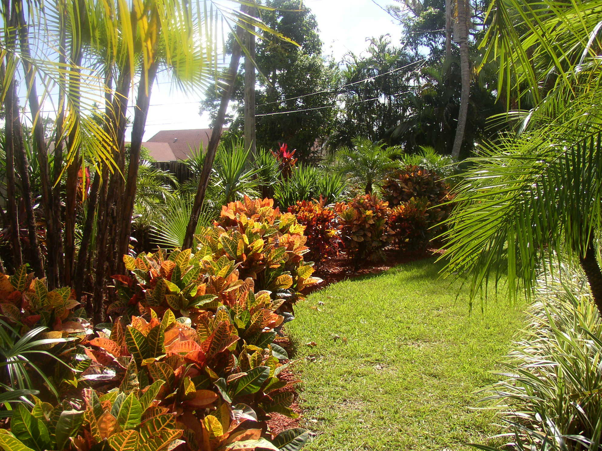 3416 Lowson Boulevard Delray Beach, FL 33445 - Photo 23 of 47 2002-01-01 00.00.00-10