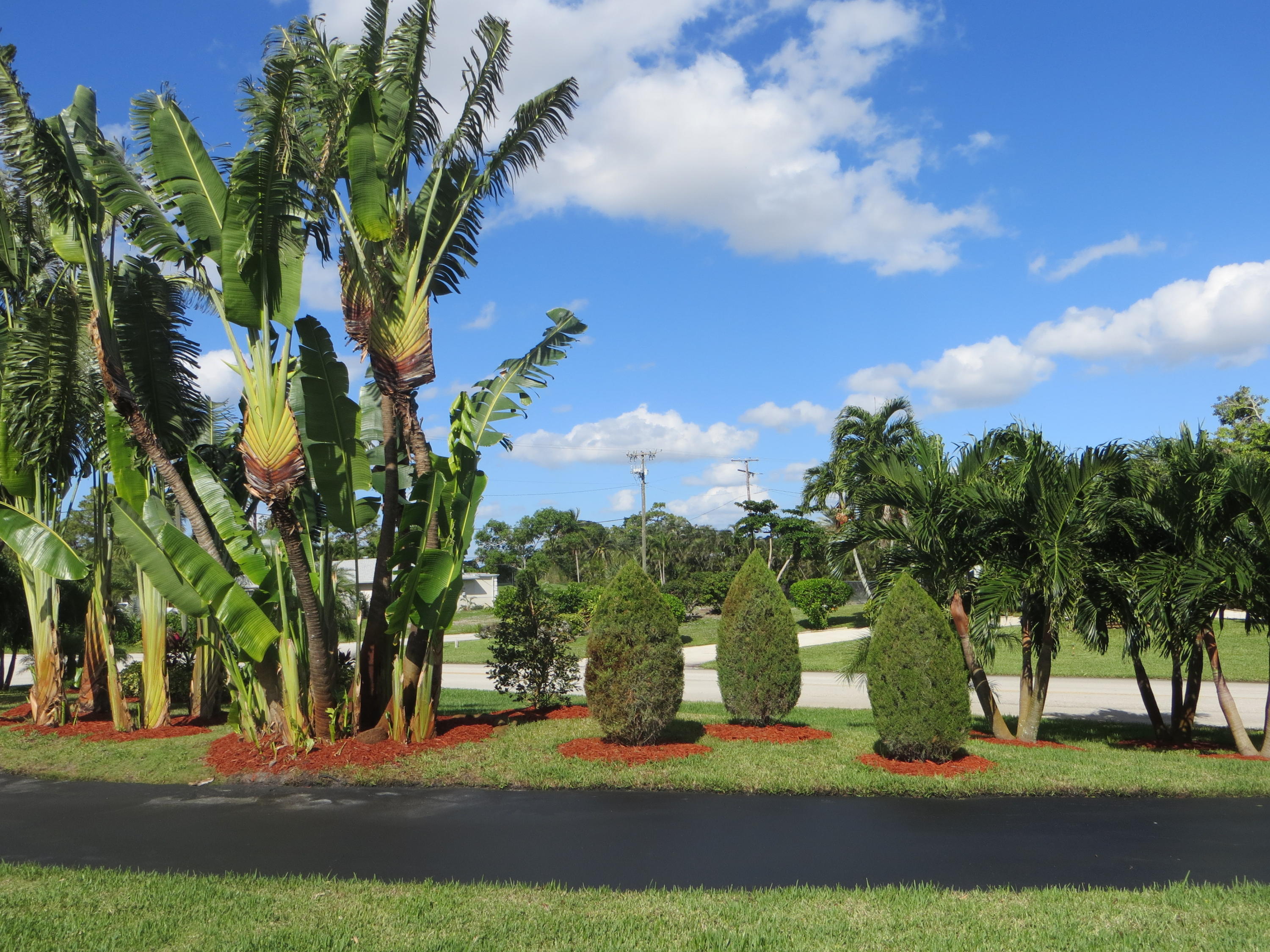 3416 Lowson Boulevard Delray Beach, FL 33445 - Photo 25 of 47 2017-11-18 12.42.39