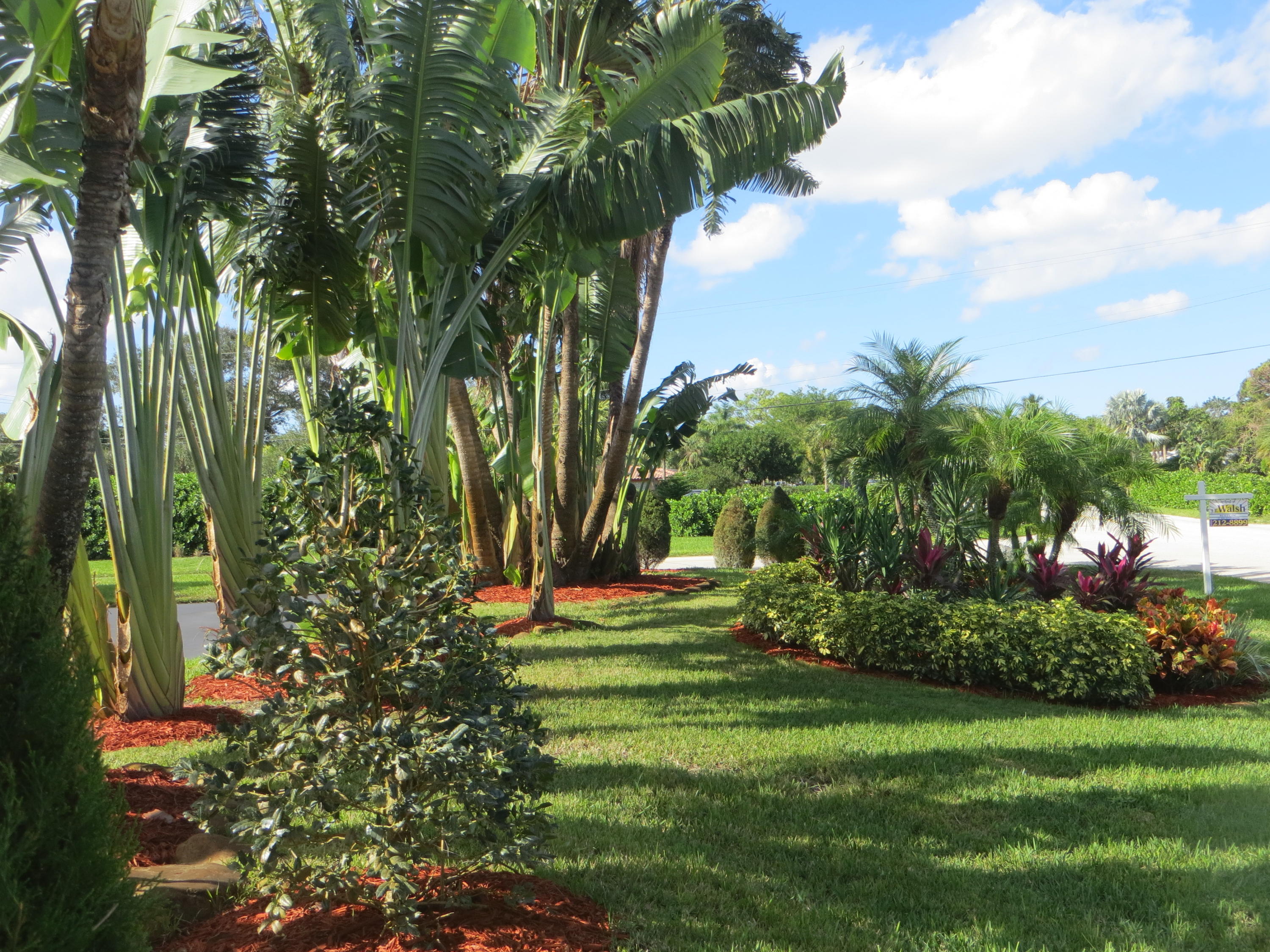 3416 Lowson Boulevard Delray Beach, FL 33445 - Photo 26 of 47 2017-11-18 12.43.09