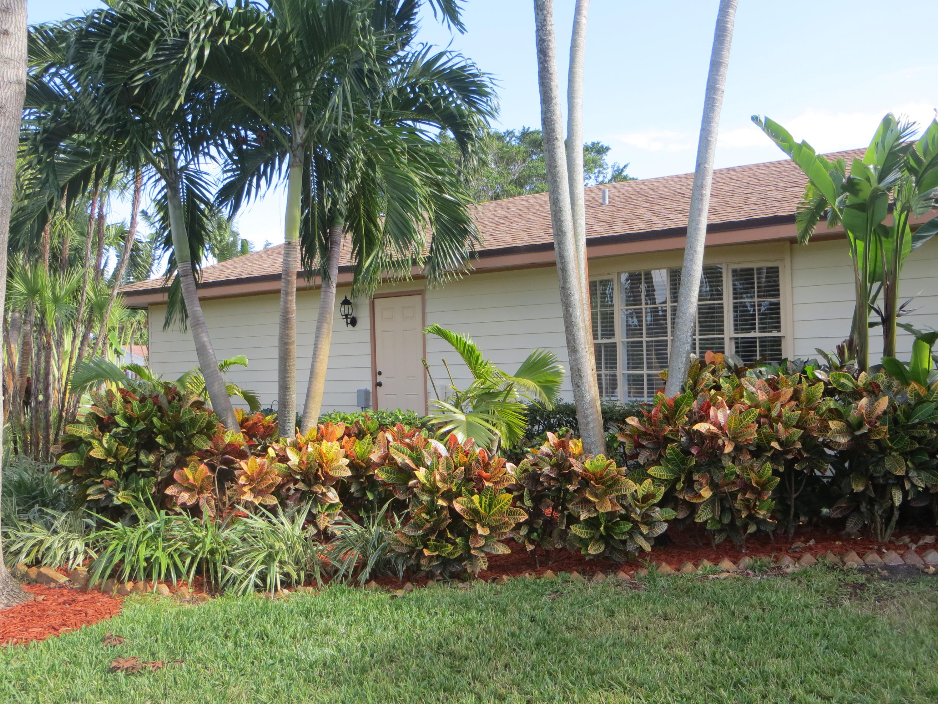 3416 Lowson Boulevard Delray Beach, FL 33445 - Photo 30 of 47 2017-11-18 13.00.16