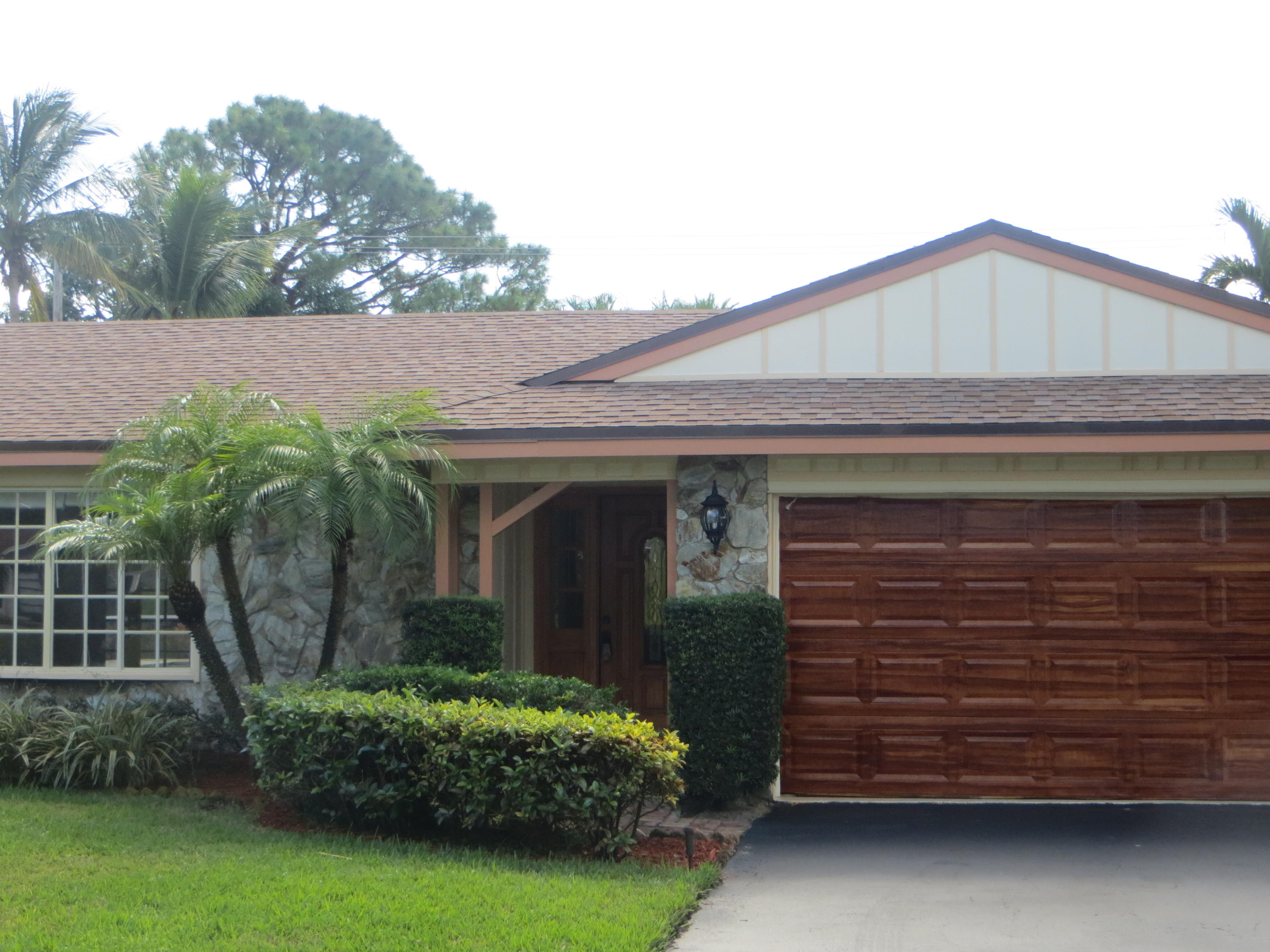 3416 Lowson Boulevard Delray Beach, FL 33445 - Photo 3 of 47 2017-11-18 12.56.35