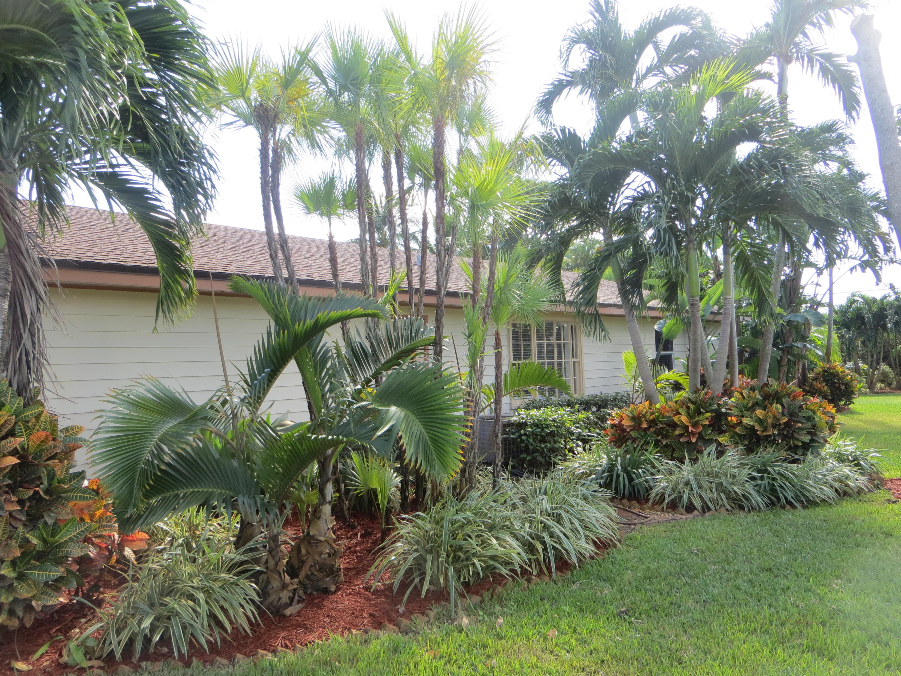 3416 Lowson Boulevard Delray Beach, FL 33445 - Photo 31 of 47 2017-11-18 12.59.46