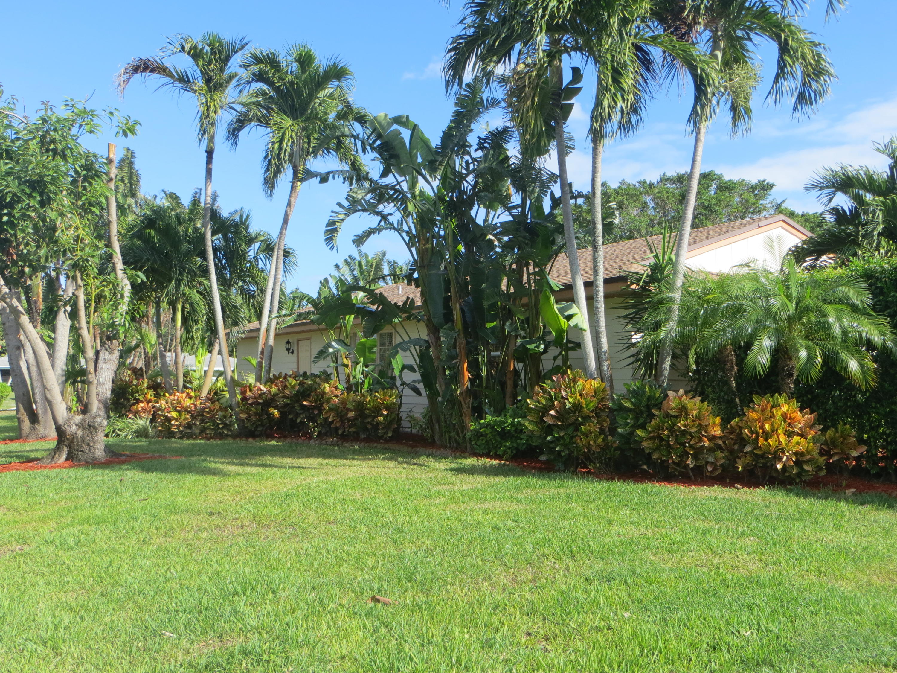 3416 Lowson Boulevard Delray Beach, FL 33445 - Photo 32 of 47 2017-11-18 12.32.27