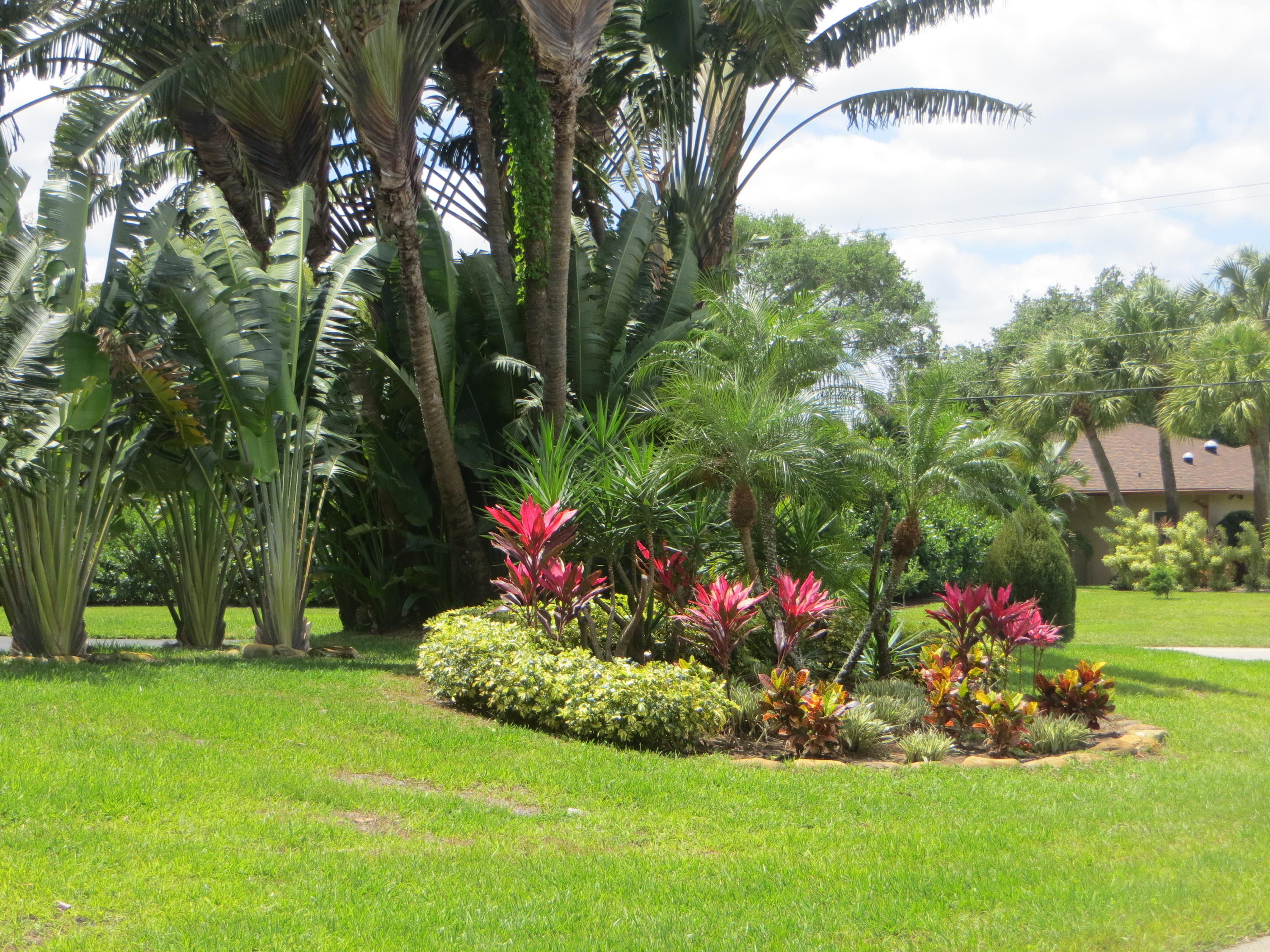 3416 Lowson Boulevard Delray Beach, FL 33445 - Photo 34 of 47 IMG_2819