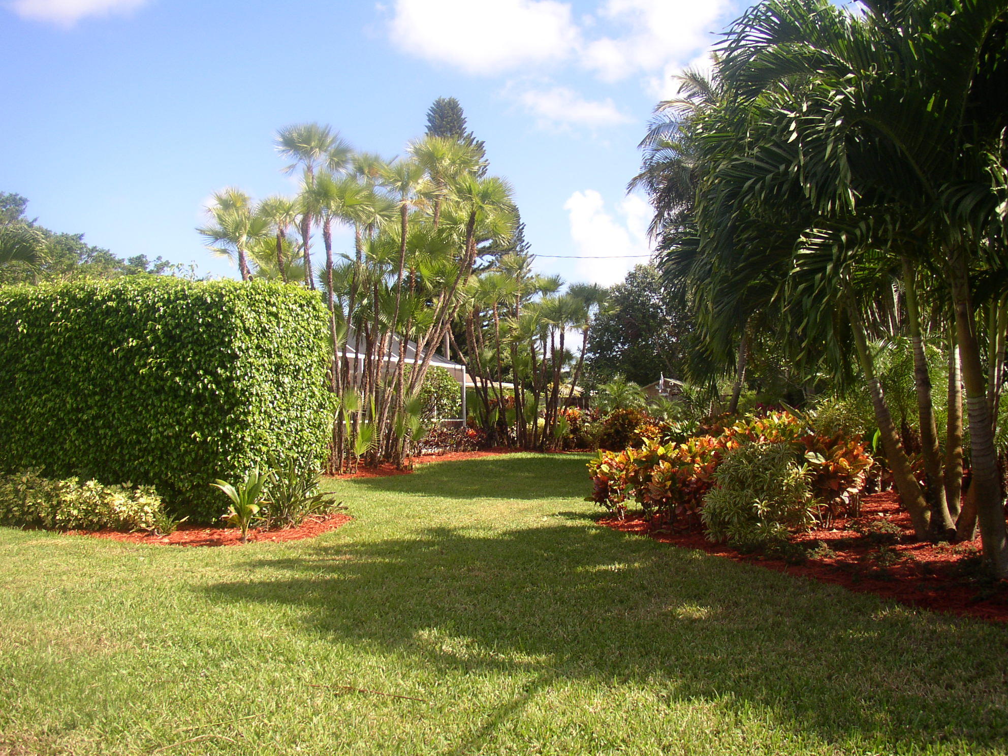 3416 Lowson Boulevard Delray Beach, FL 33445 - Photo 36 of 47 2002-01-01 00.00.00-7
