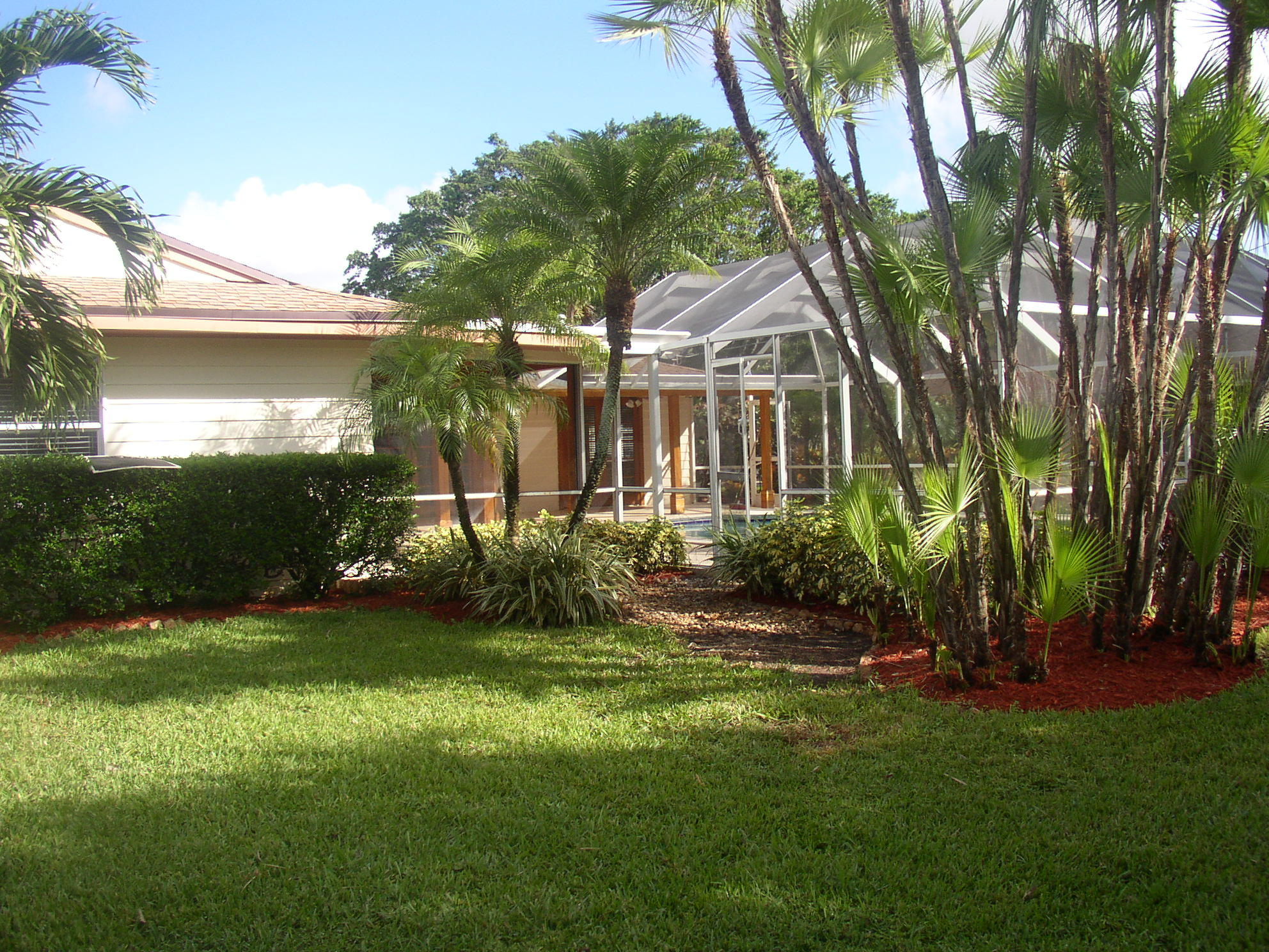 3416 Lowson Boulevard Delray Beach, FL 33445 - Photo 43 of 47 2002-01-01 00.00.00-1