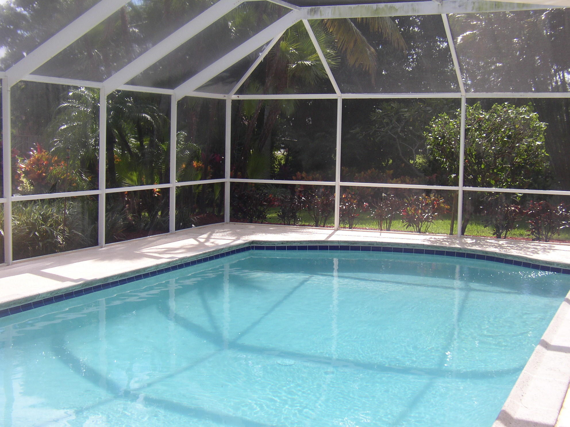 3416 Lowson Boulevard Delray Beach, FL 33445 - Photo 44 of 47 2002-01-01 00.00.00-3