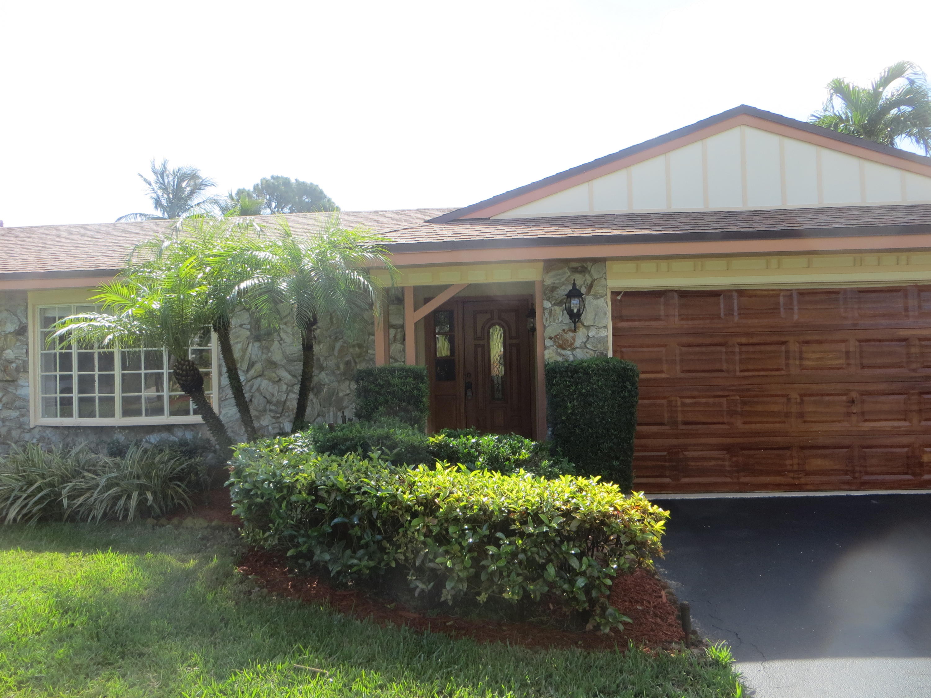 3416 Lowson Boulevard Delray Beach, FL 33445 - Photo 46 of 47 2017-11-18 12.59.04
