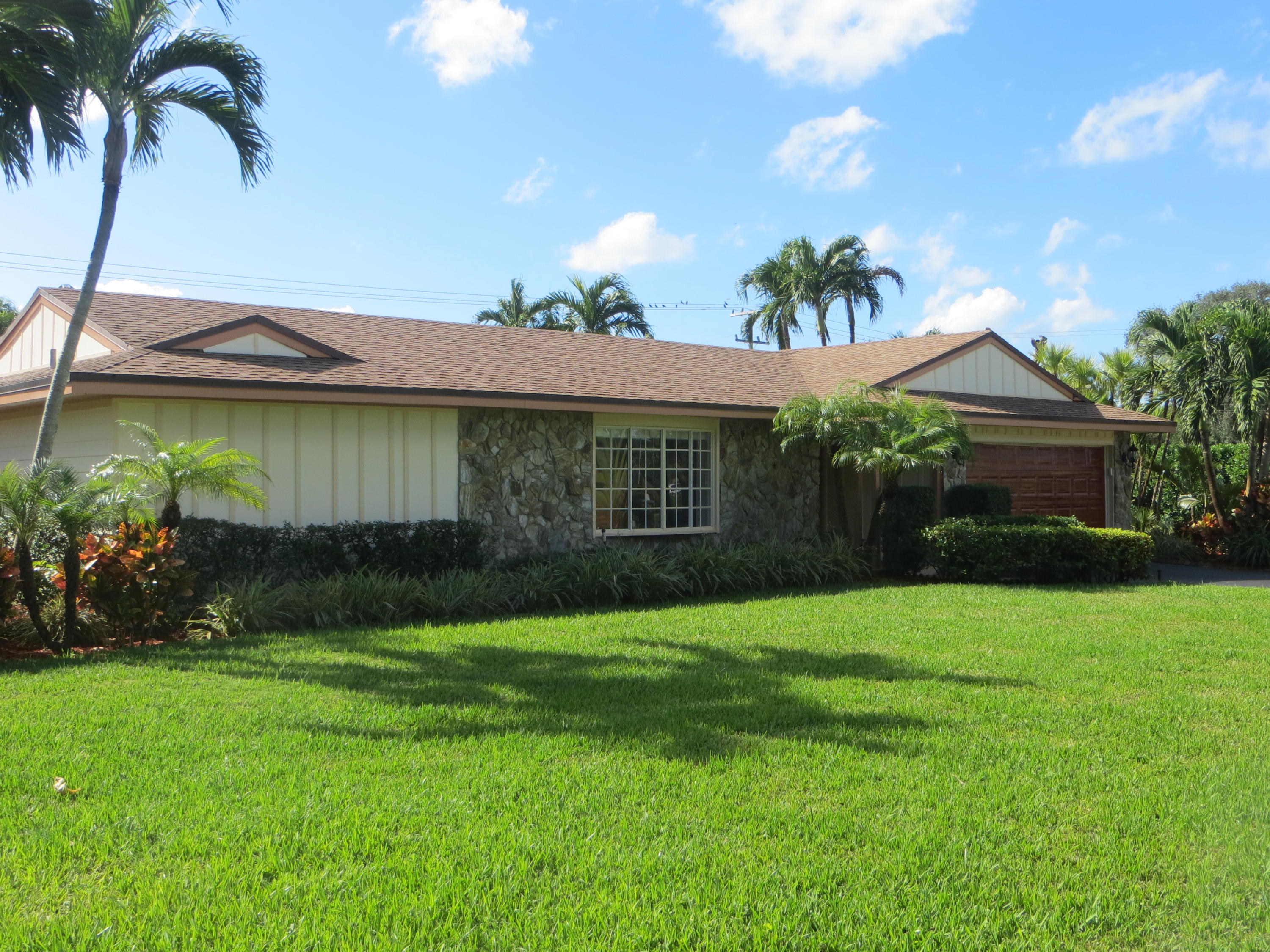 3416 Lowson Boulevard Delray Beach, FL 33445 - Photo 47 of 47 2017-11-18 12.54.55