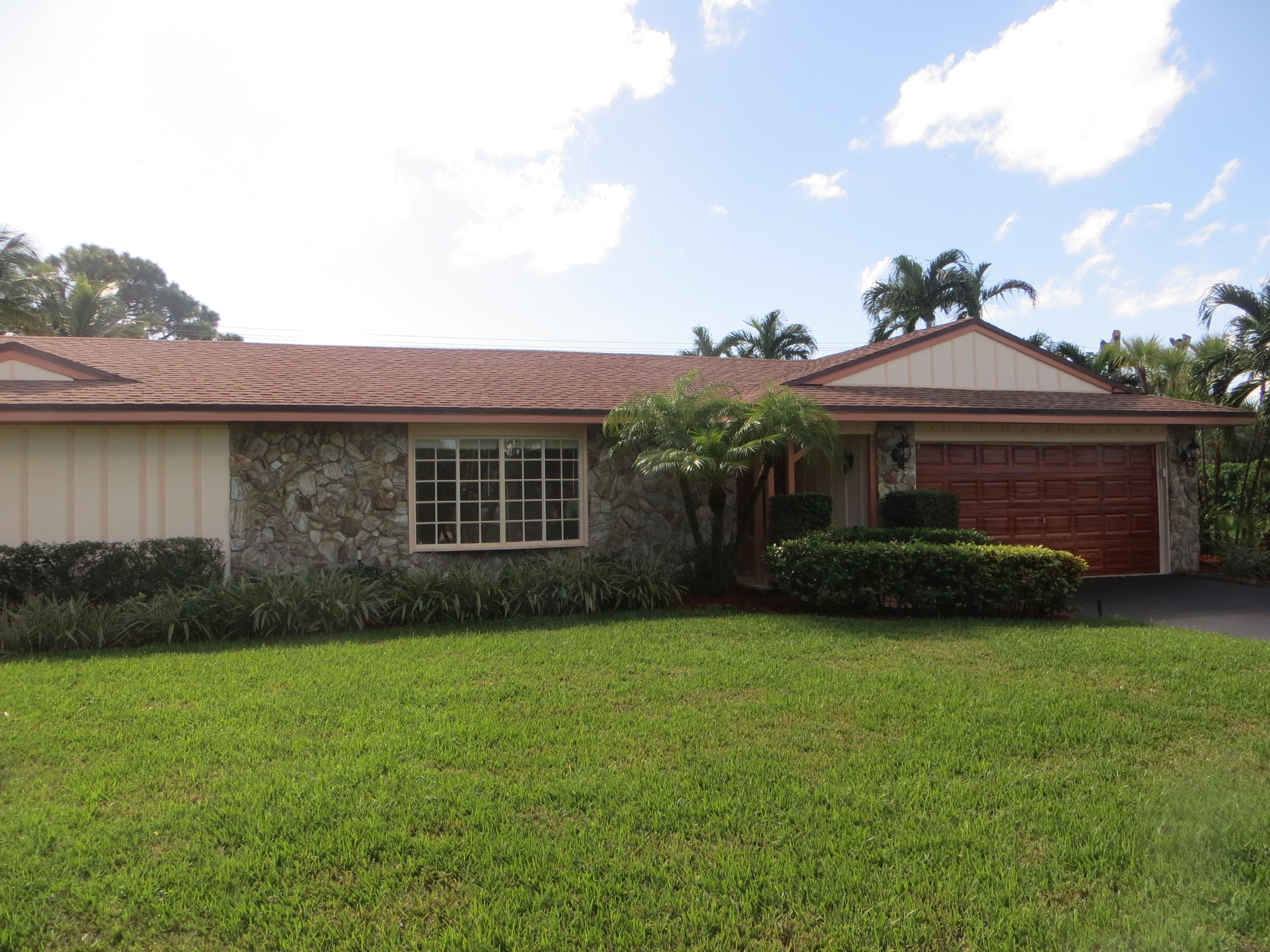 3416 Lowson Boulevard Delray Beach, FL 33445 - Photo 5 of 47 2017-11-18 12.53.30