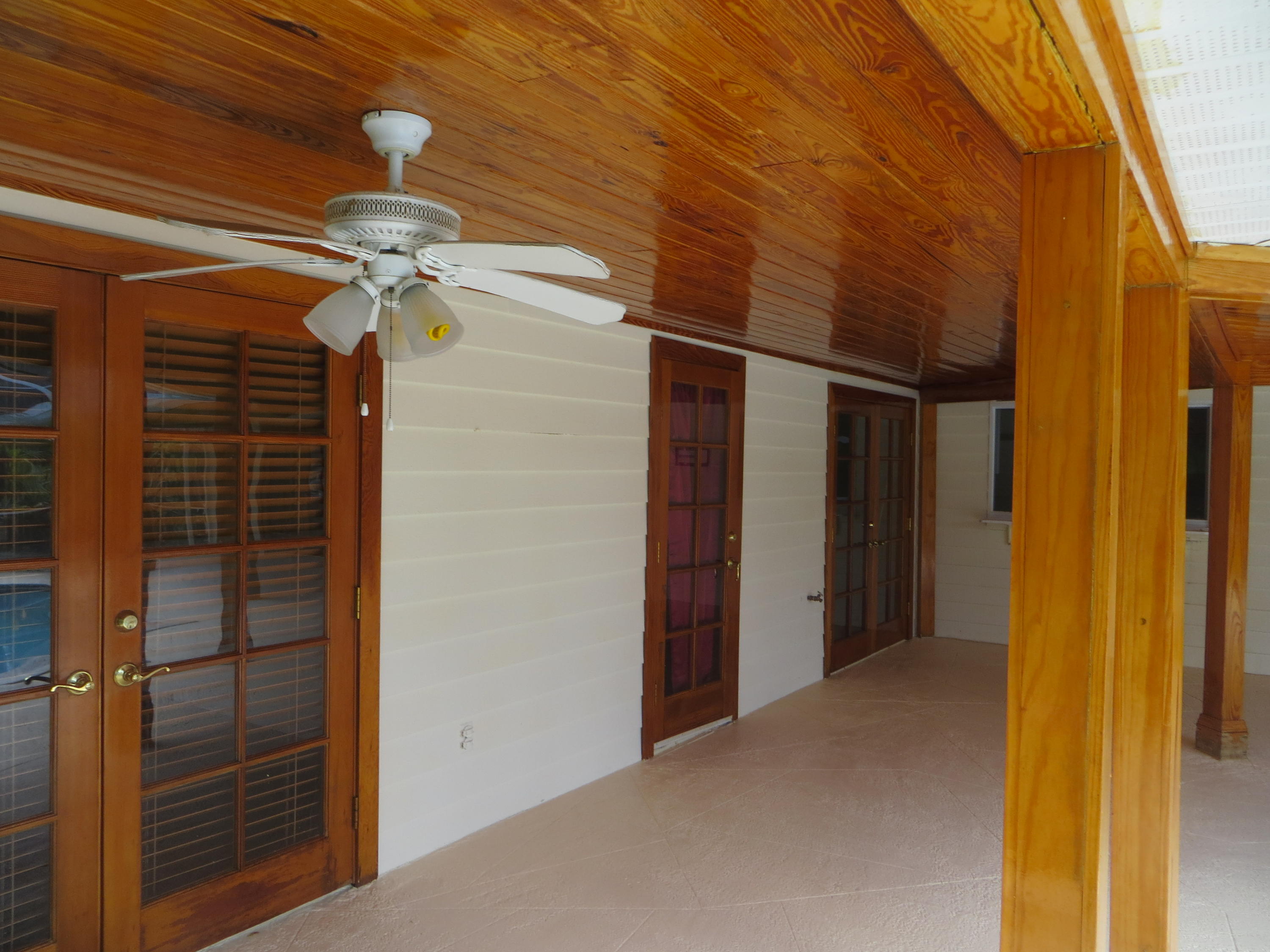 3416 Lowson Boulevard Delray Beach, FL 33445 - Photo 6 of 47 IMG_2836