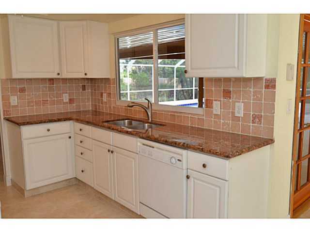 3416 Lowson Boulevard Delray Beach, FL 33445 - Photo 7 of 47 Additional Photo