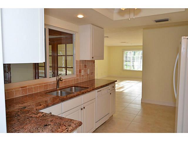 3416 Lowson Boulevard Delray Beach, FL 33445 - Photo 8 of 47 Additional Photo