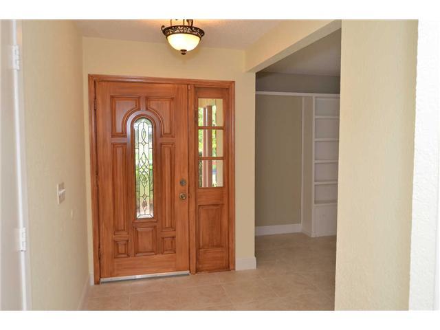 3416 Lowson Boulevard Delray Beach, FL 33445 - Photo 9 of 47 Additional Photo