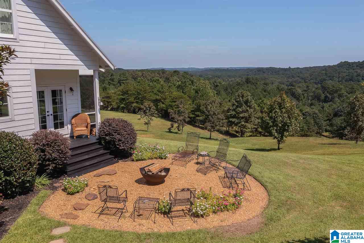 361 County Road 256 Cullman, AL 35057 - Photo 4 of 49