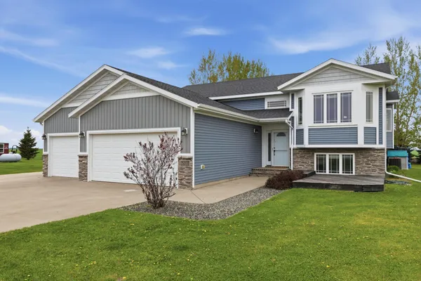 $439,900 | 520 3rd Street North, Sabin, MN 56580