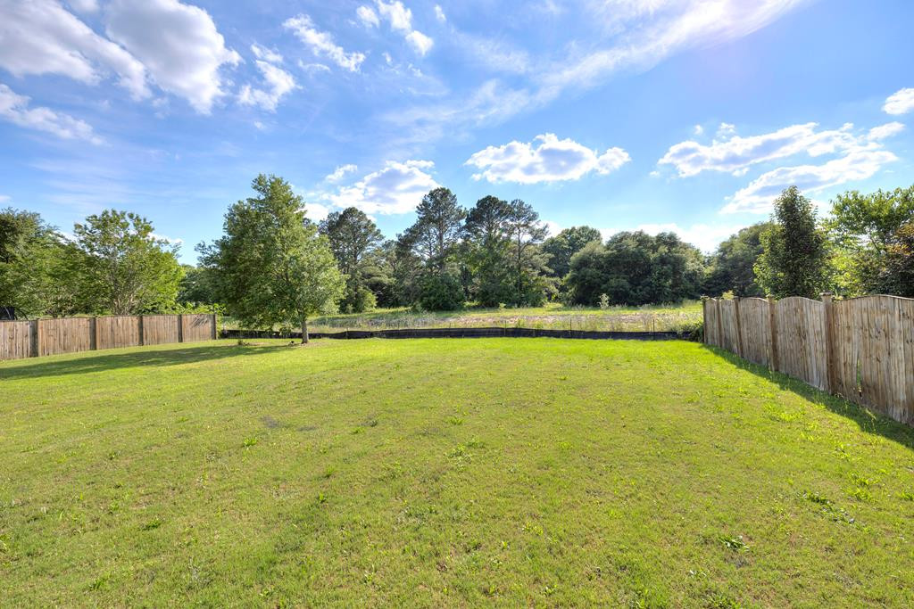 1672 Ruger Drive Sumter, SC 29150 - Photo 27 of 27
