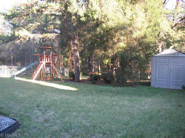 4208 Chilton Way High Point, NC 27265 - Photo 3 of 9 Other.