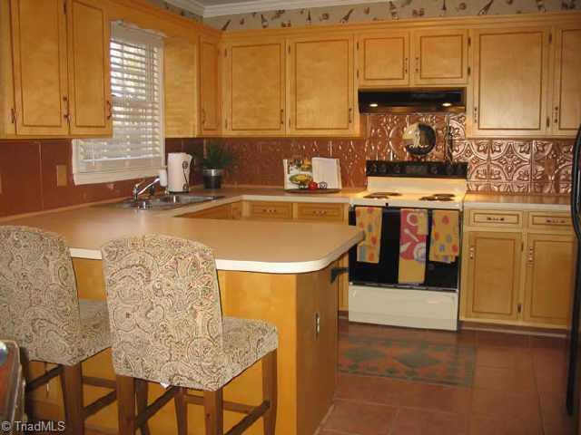 4208 Chilton Way High Point, NC 27265 - Photo 6 of 9 Other.