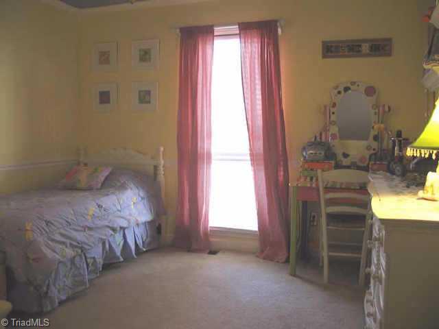 4208 Chilton Way High Point, NC 27265 - Photo 7 of 9 Other.