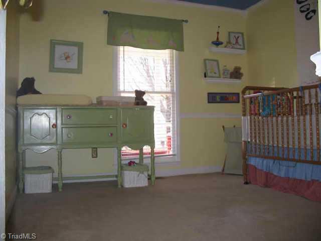 4208 Chilton Way High Point, NC 27265 - Photo 8 of 9 Other.
