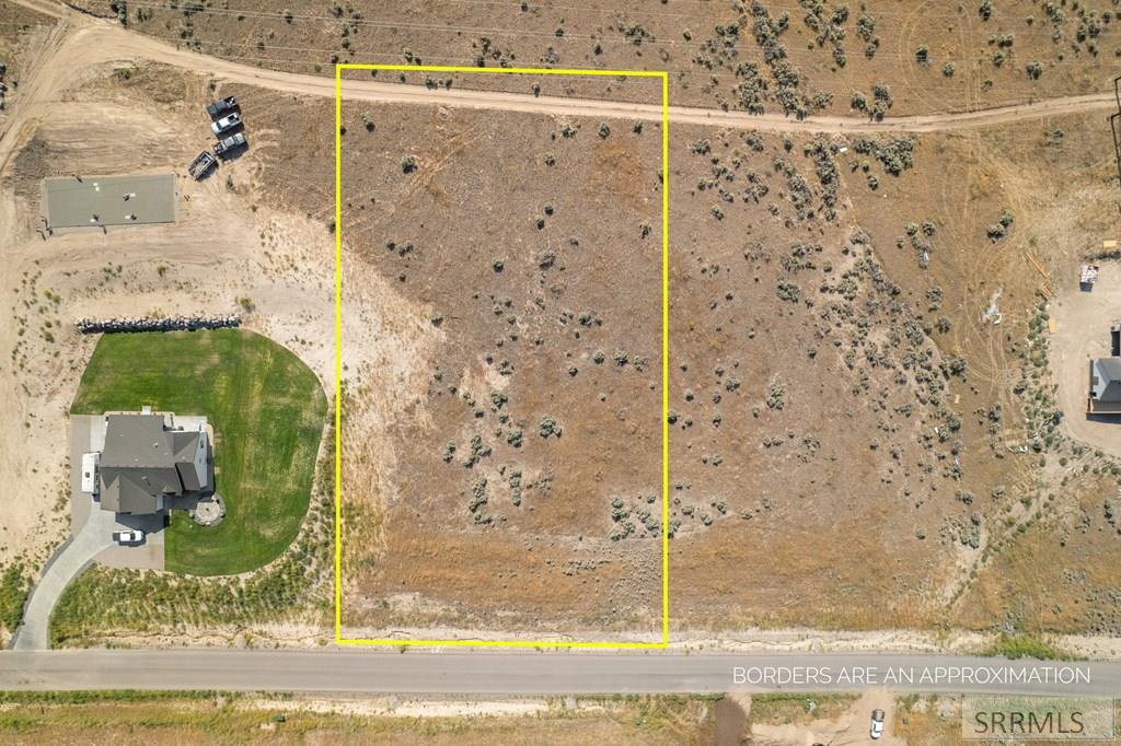 Tbd Packbridge Lane Ammon, ID 83406 - Photo 11 of 12