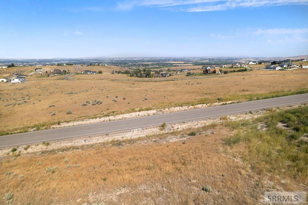 Tbd Packbridge Lane Ammon, ID 83406 - Photo 12 of 12