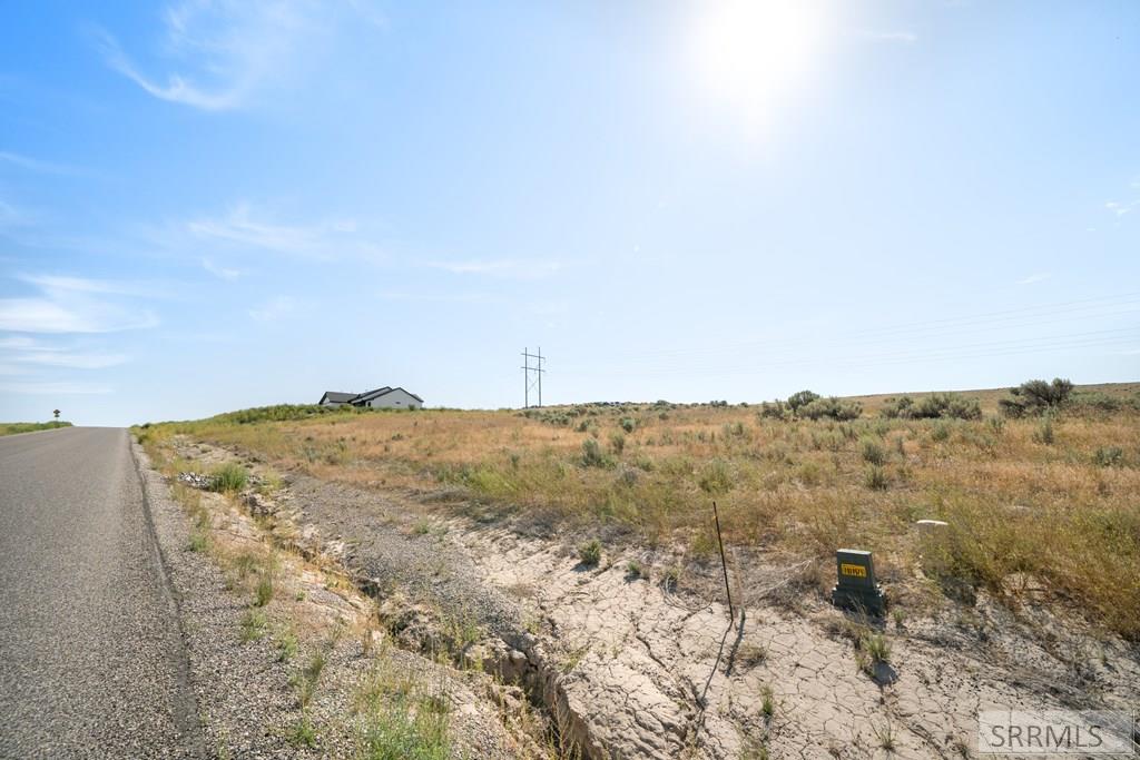 Tbd Packbridge Lane Ammon, ID 83406 - Photo 3 of 12