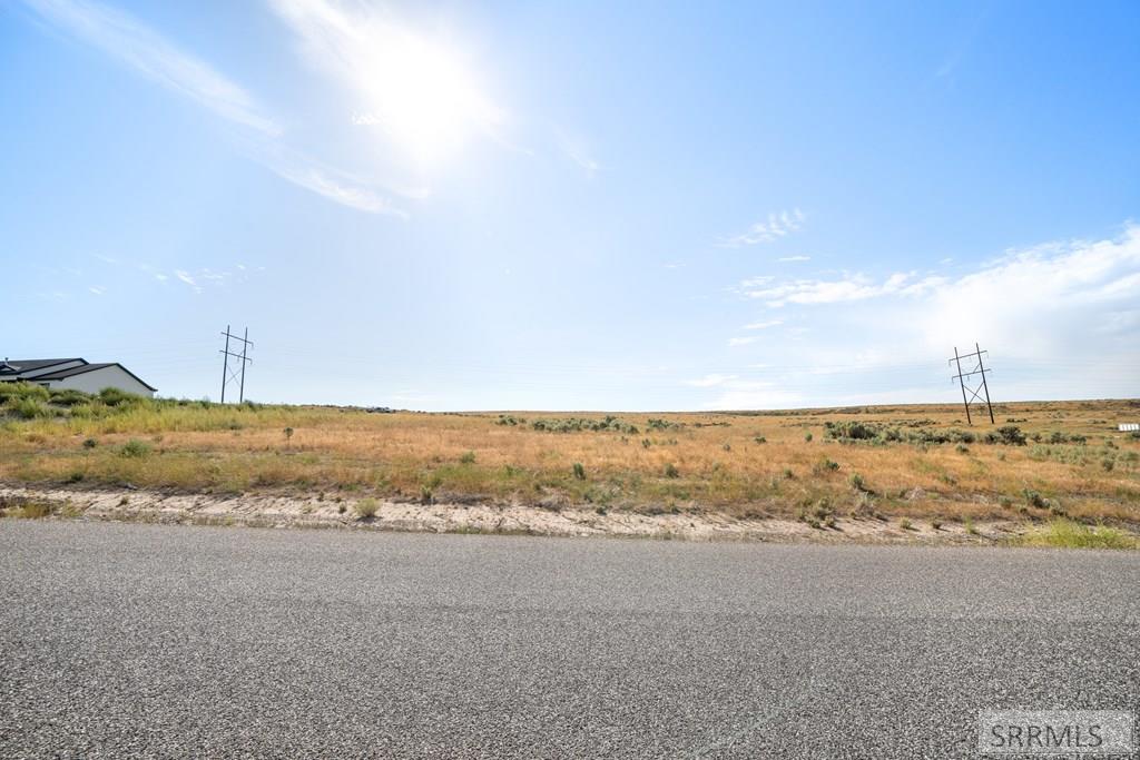 Tbd Packbridge Lane Ammon, ID 83406 - Photo 4 of 12