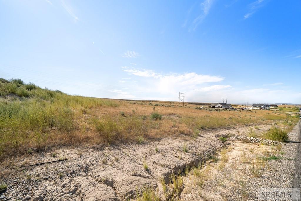 Tbd Packbridge Lane Ammon, ID 83406 - Photo 5 of 12
