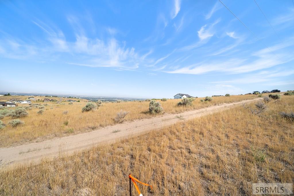 Tbd Packbridge Lane Ammon, ID 83406 - Photo 7 of 12