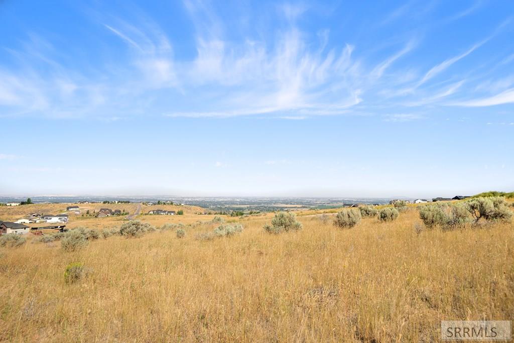 Tbd Packbridge Lane Ammon, ID 83406 - Photo 8 of 12