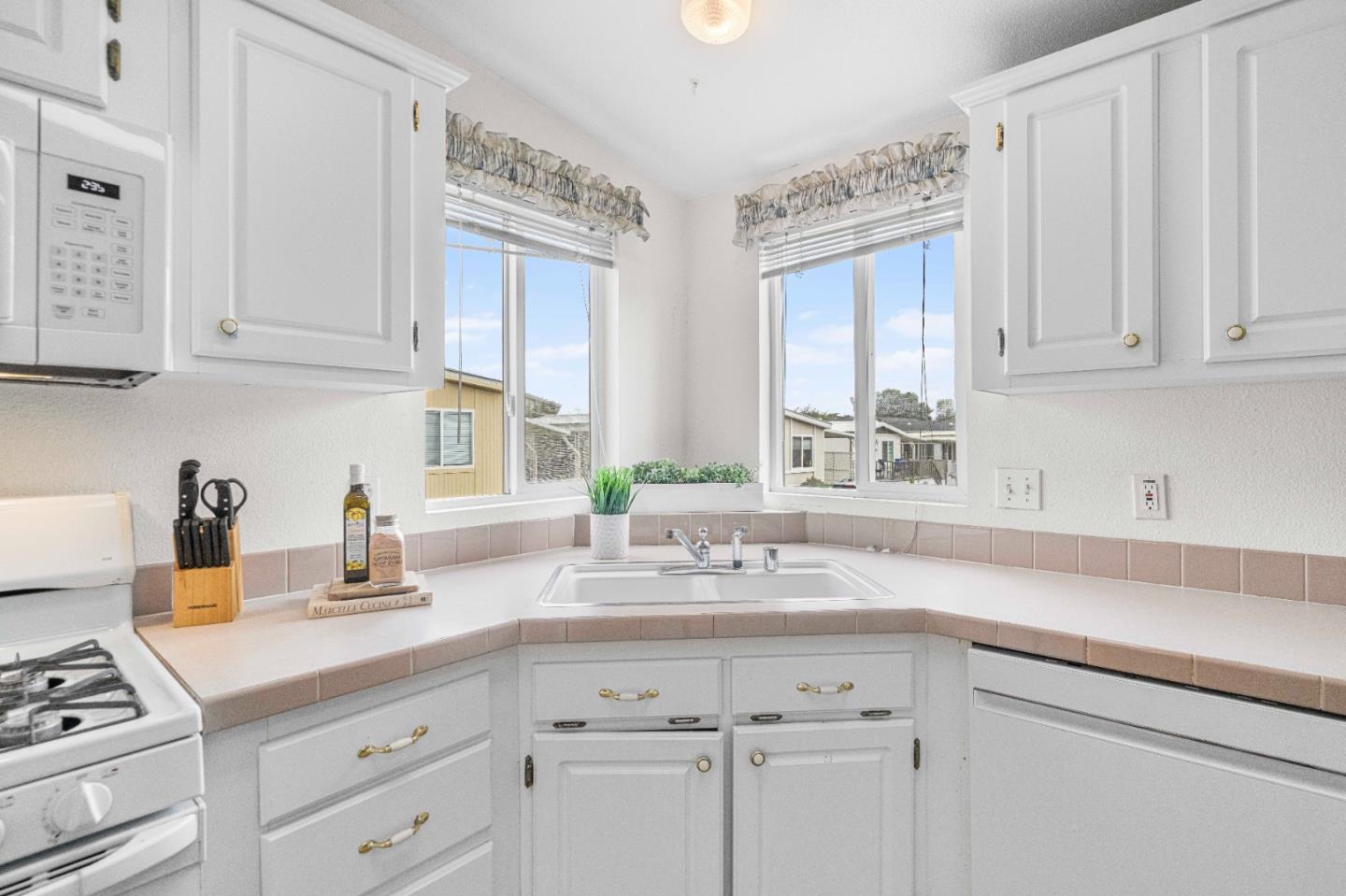 3 Lighthouse Road, Unit 3 Half Moon Bay, CA 94019 - Photo 10 of 30