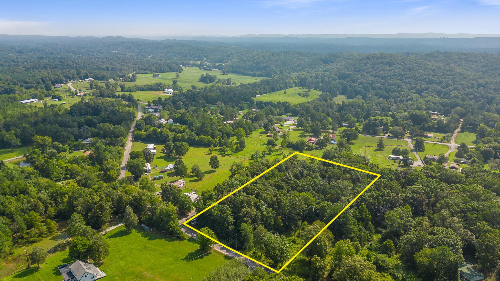 2 Worthington Gap Road Rock Spring, GA 30739 - Photo 1 of 15 Gallery Image 1