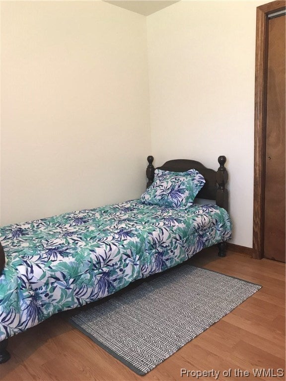 26436 Peters Bridge Road Courtland, VA 23837 - Photo 13 of 18 Gallery Image 13