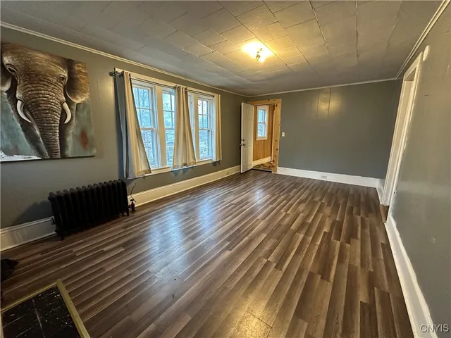 $250,000 | 63 East Utica Street, Oswego, NY 13126