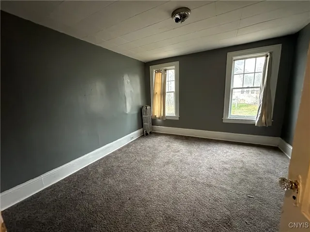 $250,000 | 63 East Utica Street, Oswego, NY 13126