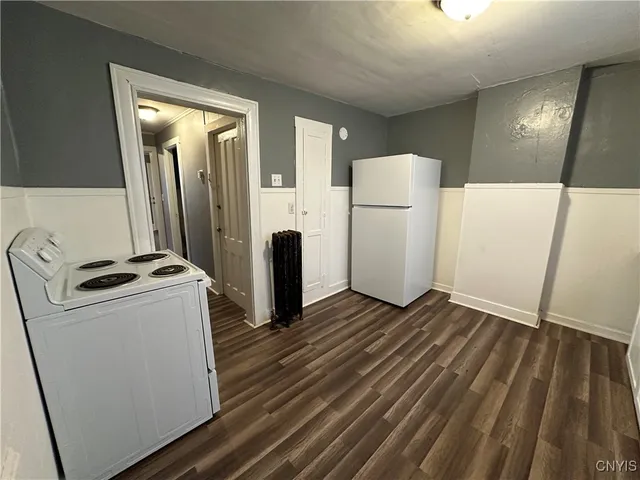 $250,000 | 63 East Utica Street, Oswego, NY 13126