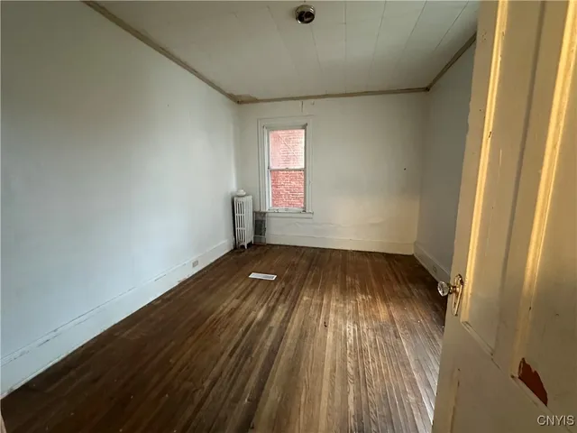 $250,000 | 63 East Utica Street, Oswego, NY 13126