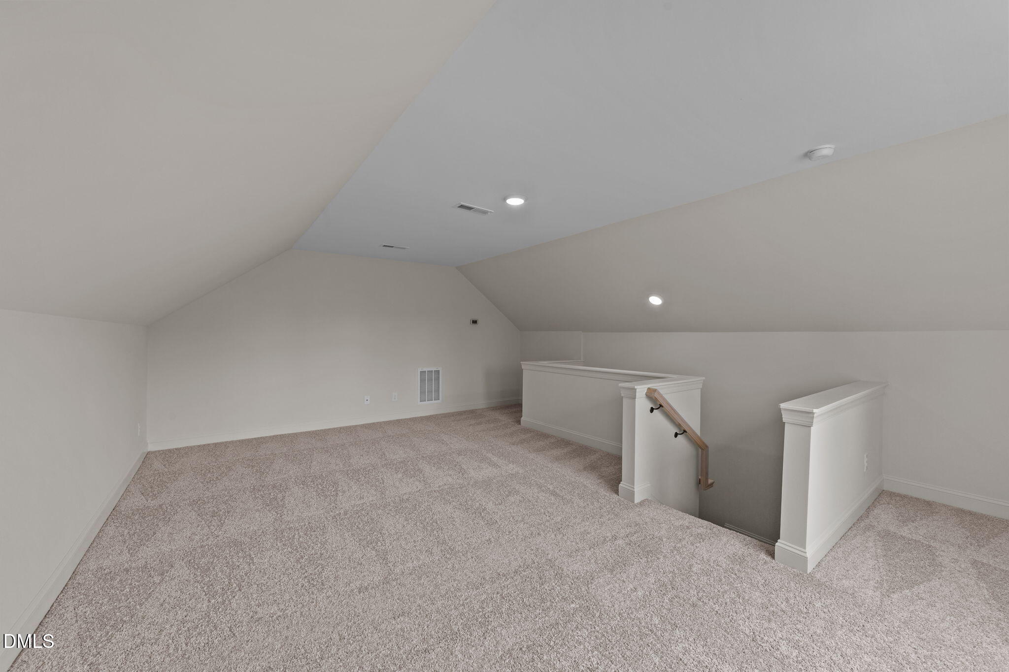 95 Autumnwood Lane Spring Hope, NC 27882 - Photo 27 of 39 42-web-or-mls-VB4A7481