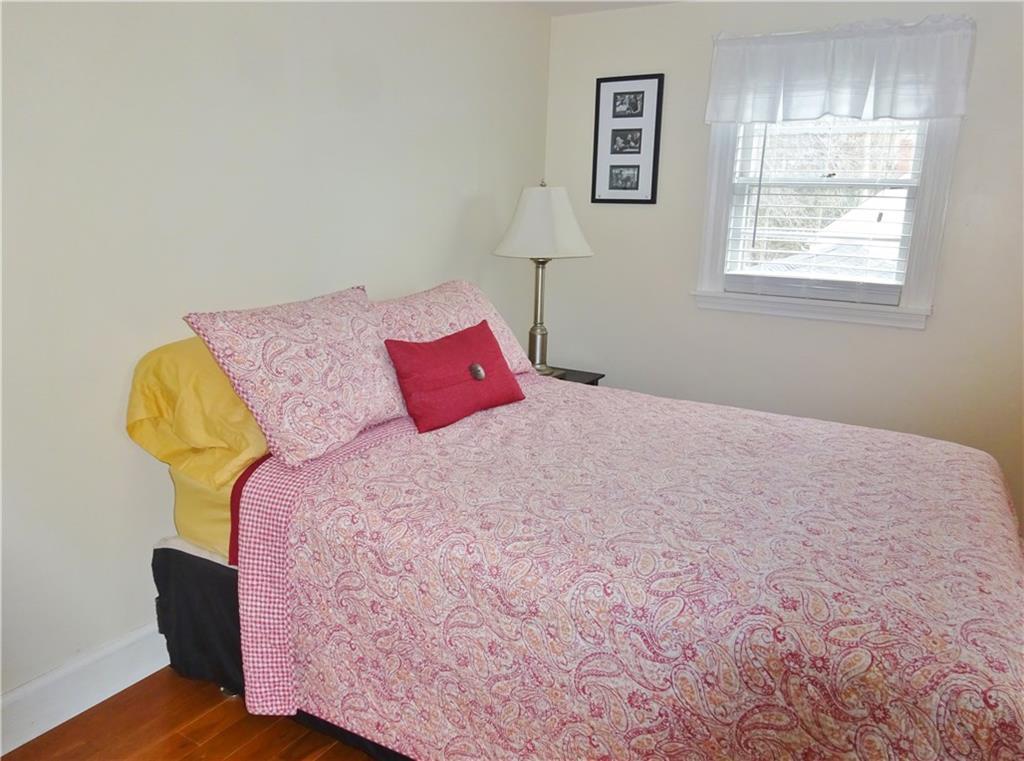 58 Silver Road Bangor, ME 04401 - Photo 29 of 35 Photo