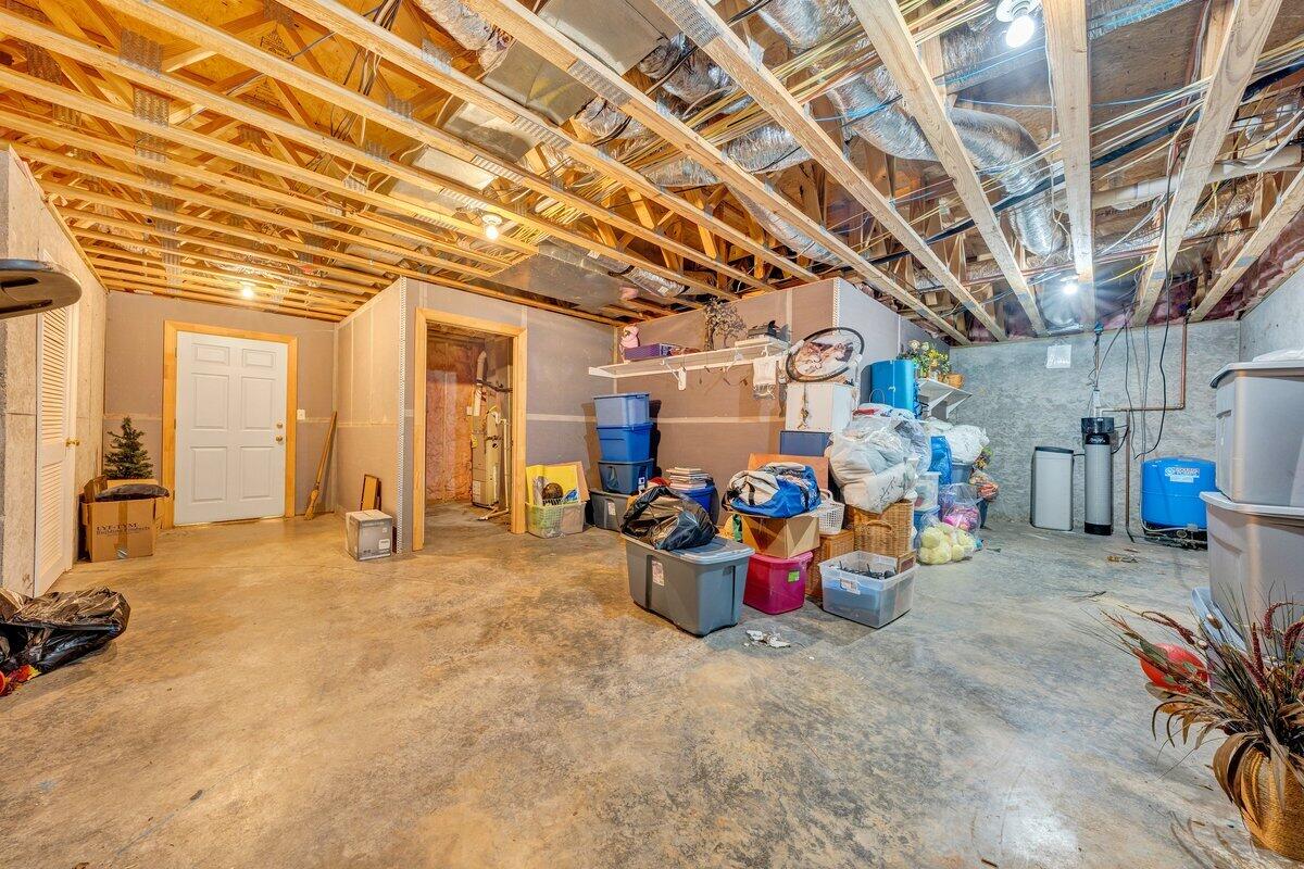 2655 Rutrough Road Southeast Roanoke, VA 24014 - Photo 35 of 71 35