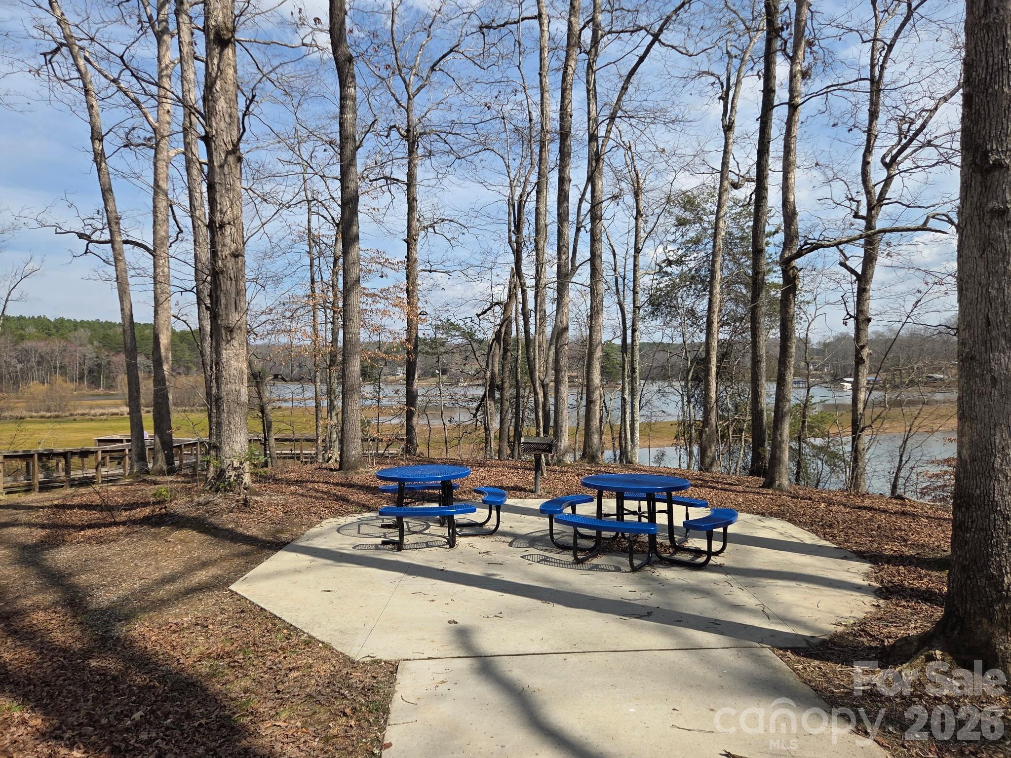 7220 Little Mountain Road Sherrills Ford, NC 28673 - Photo 12 of 18 not sure