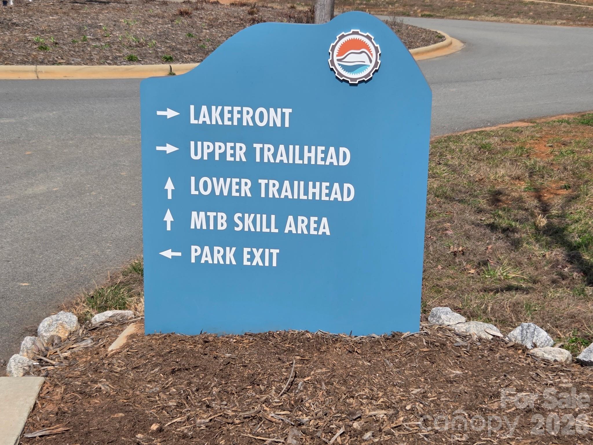 7220 Little Mountain Road Sherrills Ford, NC 28673 - Photo 15 of 18