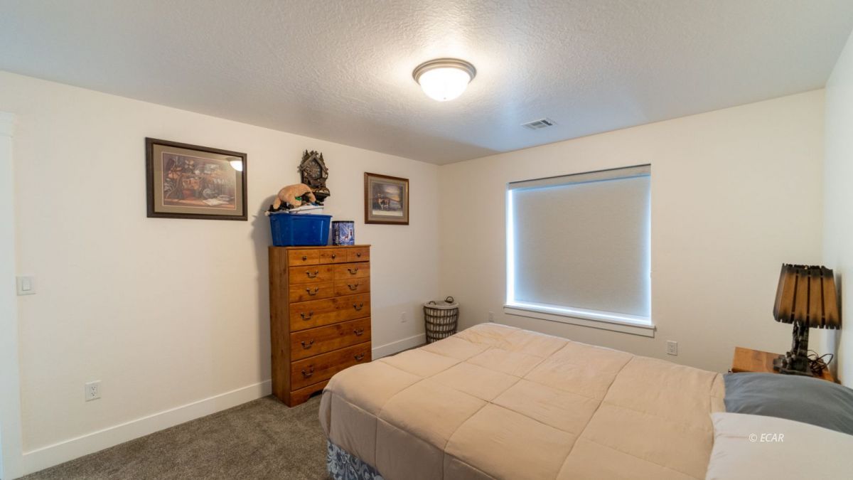 2767 Copper Trail Elko, NV 89801 - Photo 29 of 34 Gallery Image 29