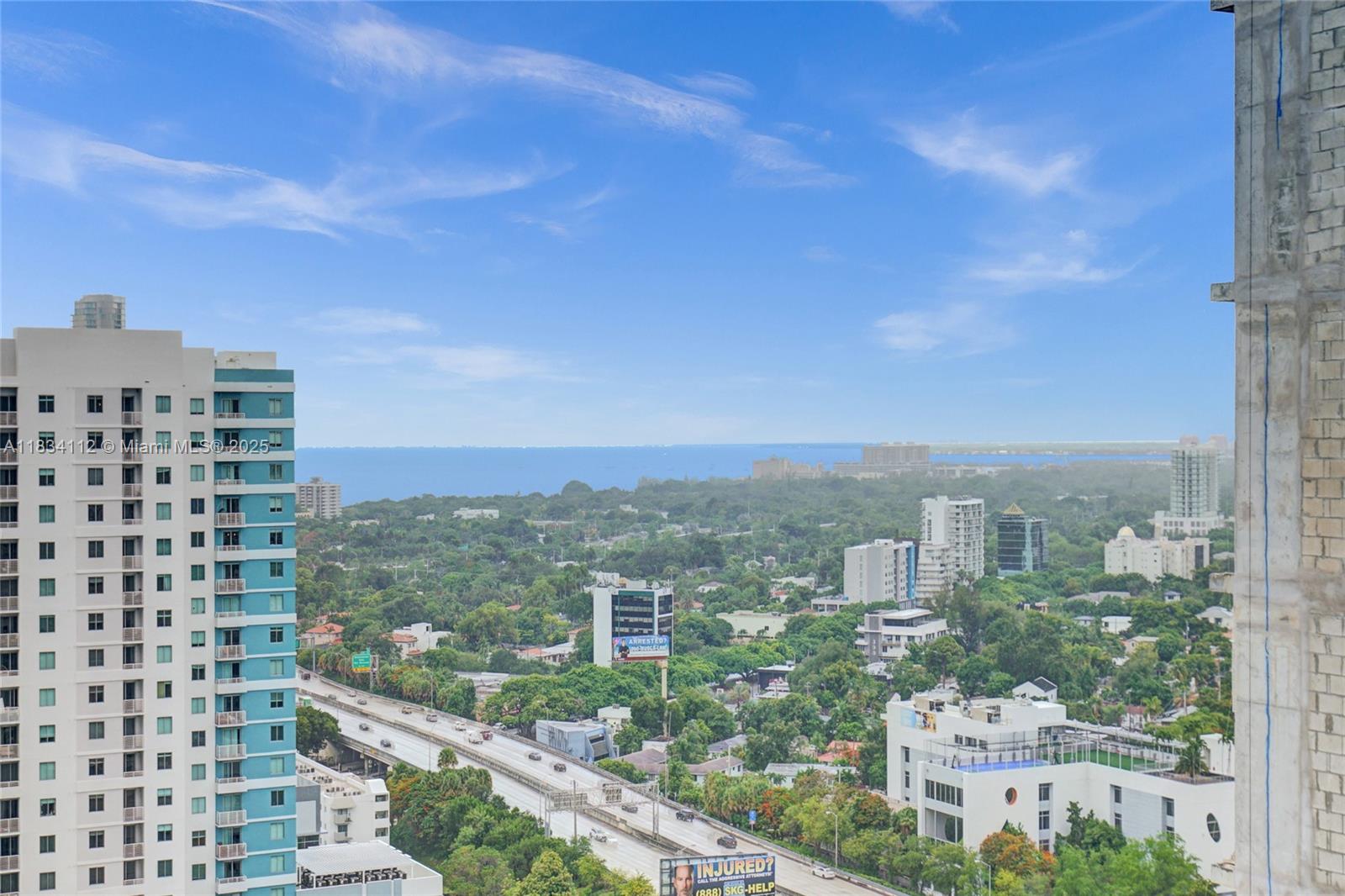 239 Southwest 9th Street, Unit 2203 Miami, FL 33130 - Photo 13 of 43