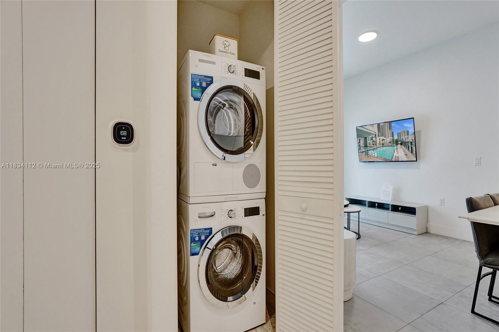 239 Southwest 9th Street, Unit 2203 Miami, FL 33130 - Photo 15 of 43