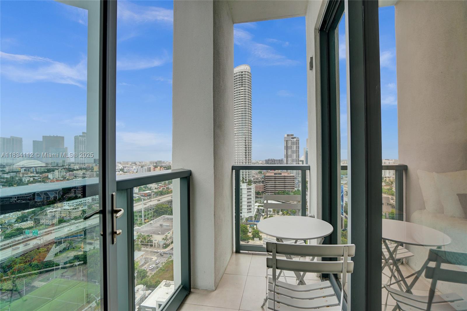 239 Southwest 9th Street, Unit 2203 Miami, FL 33130 - Photo 22 of 43