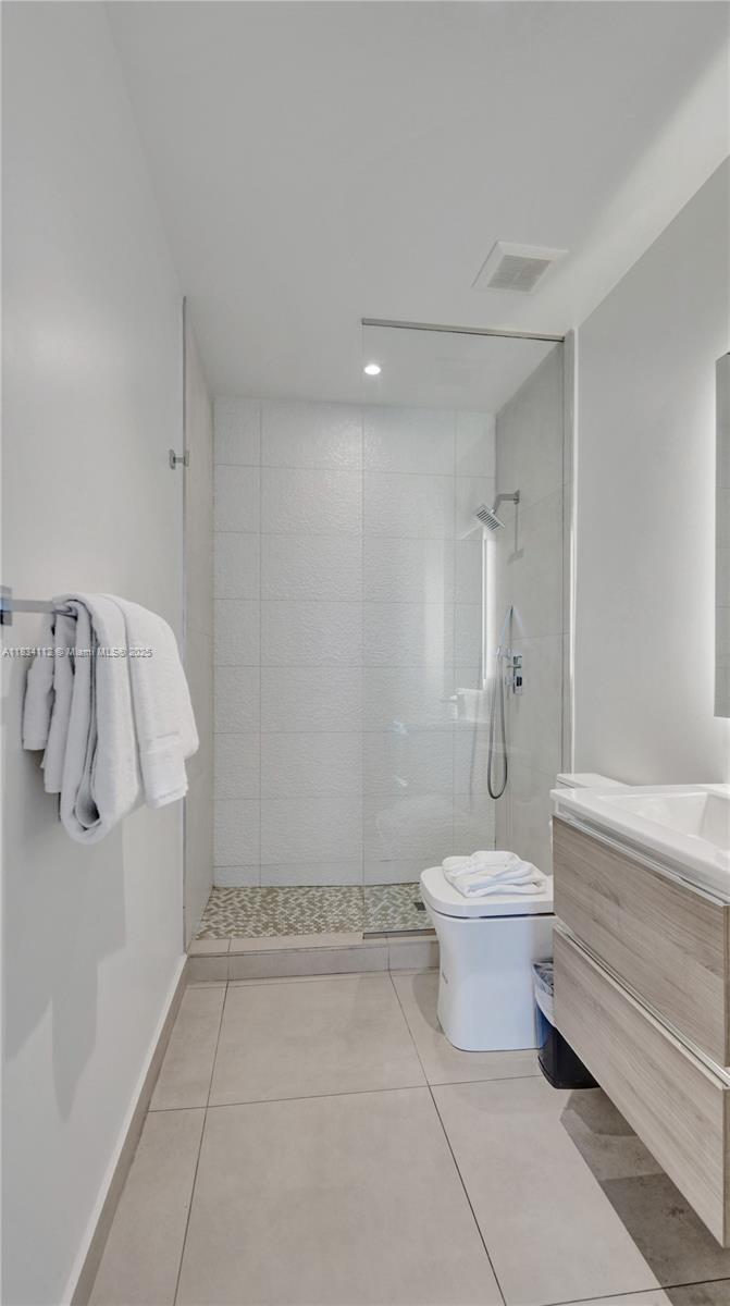 239 Southwest 9th Street, Unit 2203 Miami, FL 33130 - Photo 28 of 43