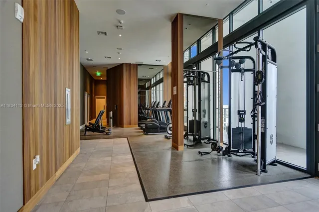 $790,000 | 239 Southwest 9th Street, Unit 2203, Miami, FL 33130